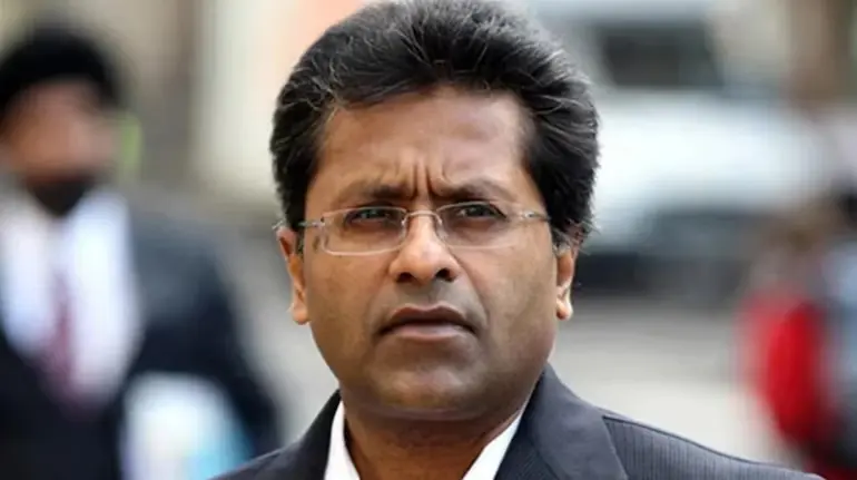 lalit-modi-india-return-after-16-years-fema-case-relief