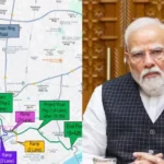 nh-31-kashi-railway-station-varanasi-elevated-corridor-approved
