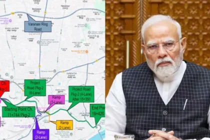nh-31-kashi-railway-station-varanasi-elevated-corridor-approved