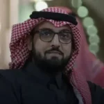 saudi-prince-abdullah-london-hotel-death-ghb-xanax-alcohol-investigation