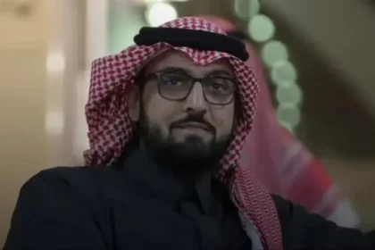 saudi-prince-abdullah-london-hotel-death-ghb-xanax-alcohol-investigation