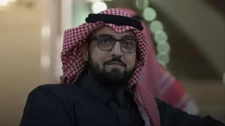 saudi-prince-abdullah-london-hotel-death-ghb-xanax-alcohol-investigation