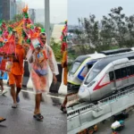 kanwar-yatra-2026-namo-bharat-rapid-rail-52-extra-trips-every-8-minutes