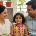 sukanya-samriddhi-yojana-1-5-lakh-investment-return-calculation