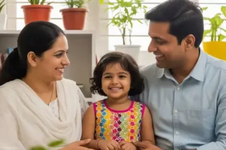 sukanya-samriddhi-yojana-1-5-lakh-investment-return-calculation