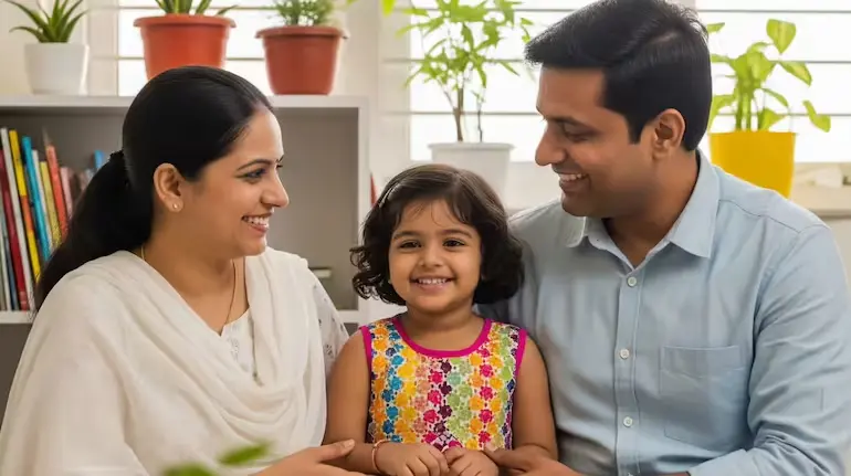 sukanya-samriddhi-yojana-1-5-lakh-investment-return-calculation