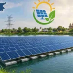 pradhan-mantri-surya-sarovar-yojana-floating-solar-project-pm-ssy-hindi