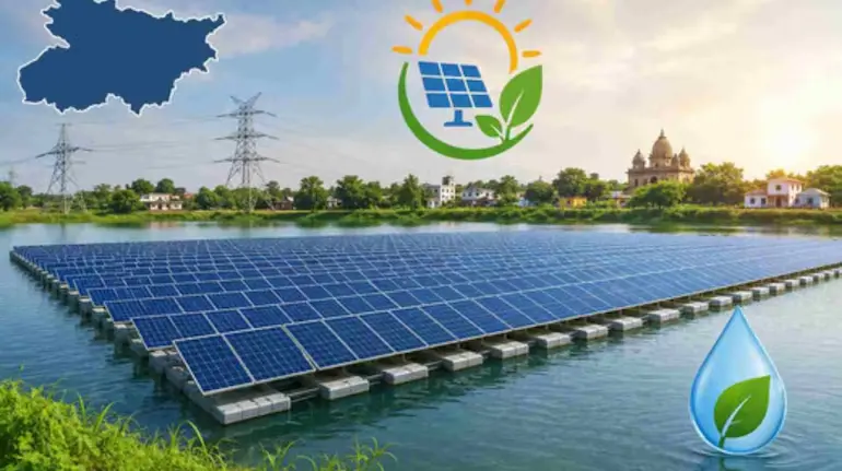 pradhan-mantri-surya-sarovar-yojana-floating-solar-project-pm-ssy-hindi