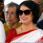 taslima-nasreen-returns-kolkata-after-19-years