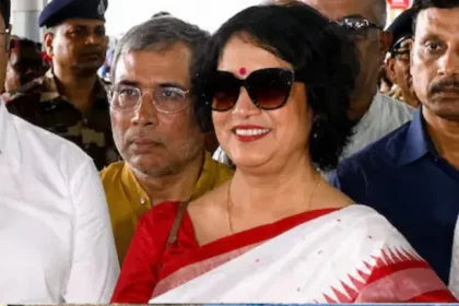taslima-nasreen-returns-kolkata-after-19-years