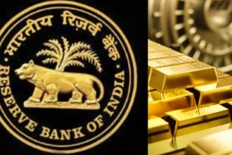 india-gold-reserves-rbi-880-ton-value-10-lakh-crore