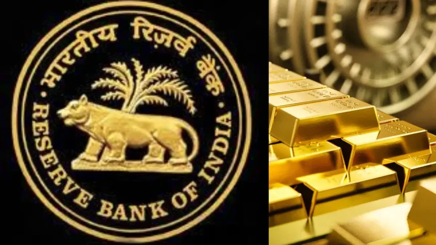 india-gold-reserves-rbi-880-ton-value-10-lakh-crore