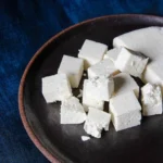 icar-amcf-paneer-shelf-life-10-days-dairy-farming-technology