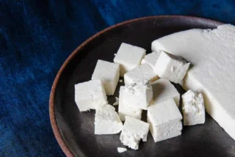 icar-amcf-paneer-shelf-life-10-days-dairy-farming-technology