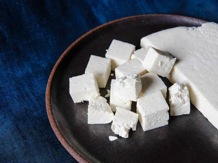 icar-amcf-paneer-shelf-life-10-days-dairy-farming-technology