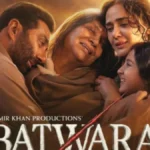 batwara-1947-box-office-collection-day-3-sunny-deol