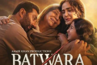 batwara-1947-box-office-collection-day-3-sunny-deol