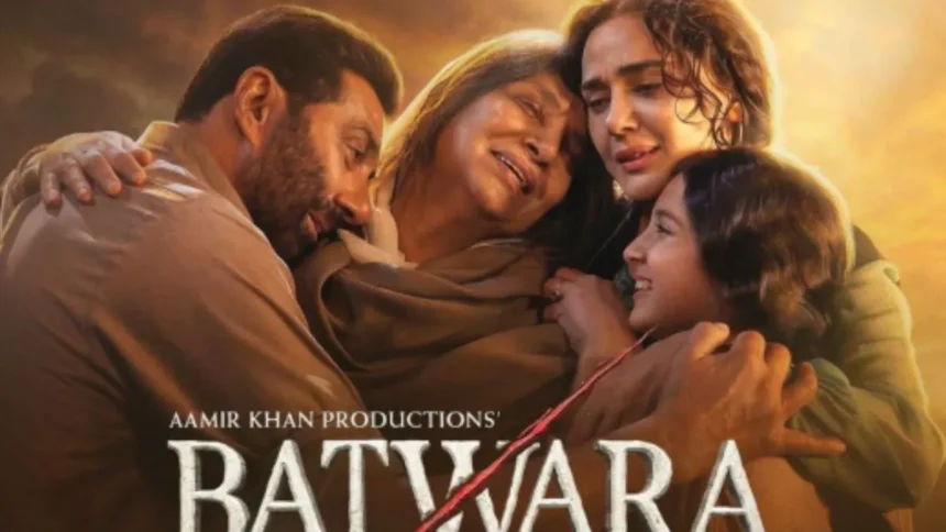 batwara-1947-box-office-collection-day-3-sunny-deol