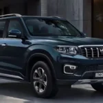 2026-mahindra-scorpio-n-launched-india-price-features