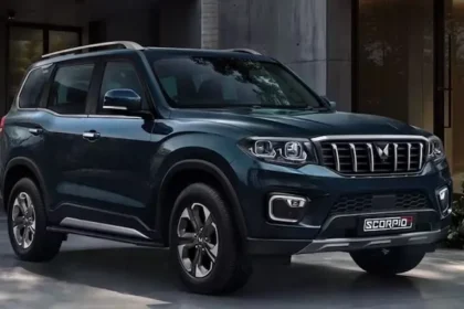 2026-mahindra-scorpio-n-launched-india-price-features