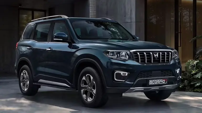 2026-mahindra-scorpio-n-launched-india-price-features