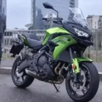 2027-kawasaki-versys-650-india-launch-price-features