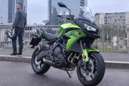 2027-kawasaki-versys-650-india-launch-price-features