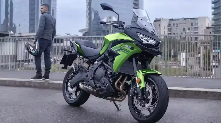 2027-kawasaki-versys-650-india-launch-price-features