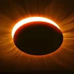 surya-grahan-2026-date-time-sutak-kaal-hariyali-amavasya-impact-hindi