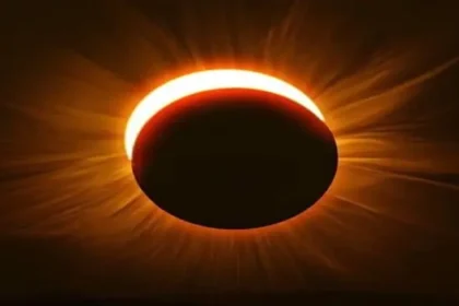 surya-grahan-2026-august-hariyali-amavasya-last-solar-eclipse-4-zodiac-signs-warning