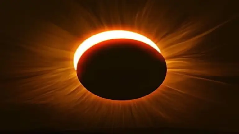 surya-grahan-2026-august-hariyali-amavasya-last-solar-eclipse-4-zodiac-signs-warning