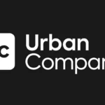 urban-company-share-price-insta-help-top-position