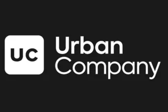 urban-company-share-price-insta-help-top-position