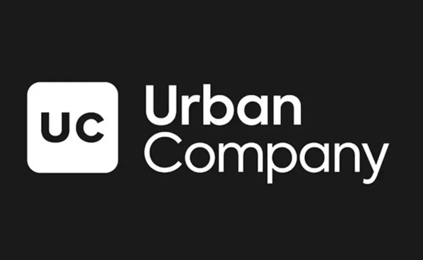 urban-company-share-price-insta-help-top-position