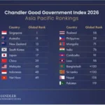 india-governance-score-chandler-good-government-index-2026