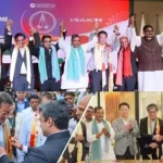 bharat-japan-sambandh-galgotias-university-yamanashi-delegation-mou-green-hydrogen
