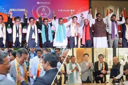 bharat-japan-sambandh-galgotias-university-yamanashi-delegation-mou-green-hydrogen