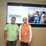 azim-premji-scholarship-delhi-20000-girls-30000-annually