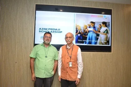 azim-premji-scholarship-delhi-20000-girls-30000-annually