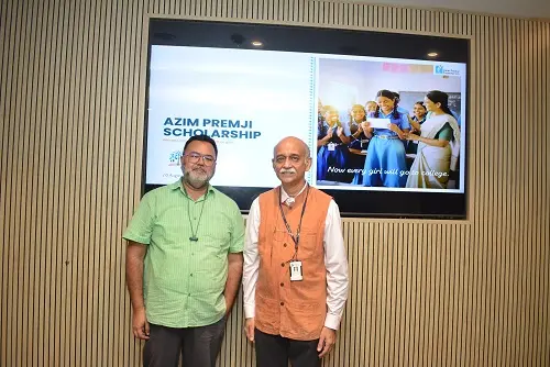 azim-premji-scholarship-delhi-20000-girls-30000-annually