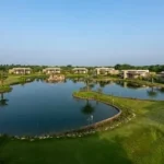 araiya-gir-luxury-resort-jungle-wildlife-getaway