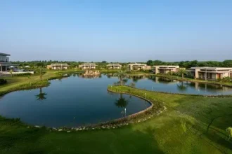 araiya-gir-luxury-resort-jungle-wildlife-getaway