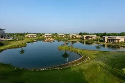 araiya-gir-luxury-resort-jungle-wildlife-getaway