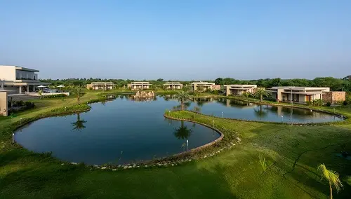 araiya-gir-luxury-resort-jungle-wildlife-getaway