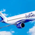 indigo-20th-anniversary-offer-free-flight-ticket-refund-2026