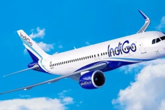 indigo-20th-anniversary-offer-free-flight-ticket-refund-2026