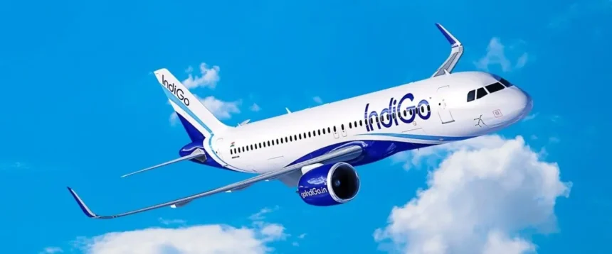 indigo-20th-anniversary-offer-free-flight-ticket-refund-2026