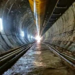 longest-underground-water-tunnel-india-narmada-water-mp-nvda