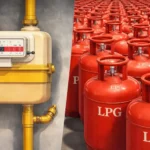 lpg-cylinder-se-mukti-png-gas-new-incentive-scheme-2026