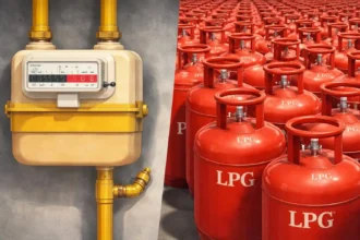 lpg-cylinder-se-mukti-png-gas-new-incentive-scheme-2026